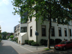 Ludwigshafen (1)