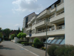 Ludwigshafen (2)