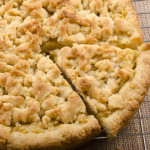 Rezept
